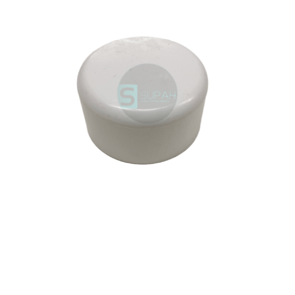 Tulppa PVC